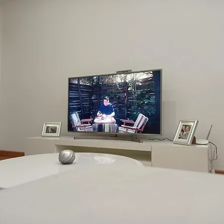 Simic - Stan Na Dan Apartment *