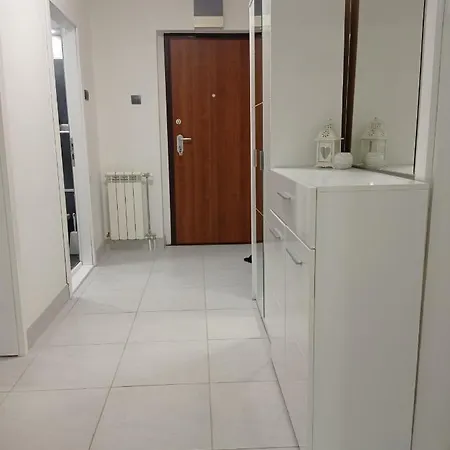 Simic - Stan Na Dan * Bogatić