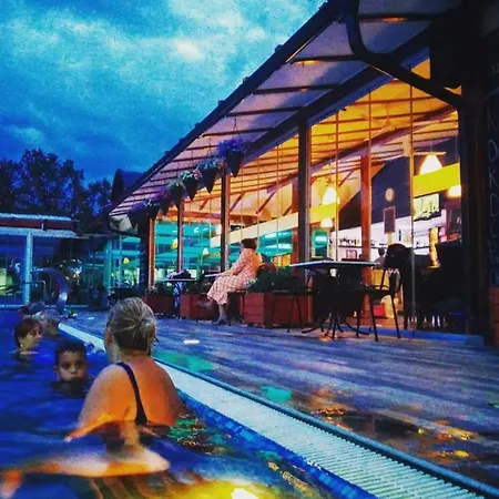 Simic - Stan Na Dan *