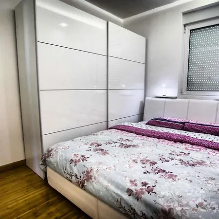 Simic - Stan Na Dan *