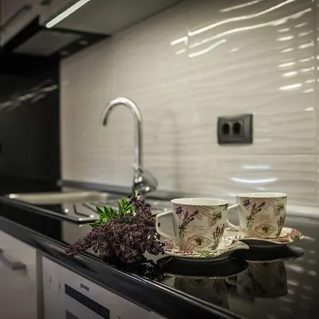 Daire Simic - Stan Na Dan *