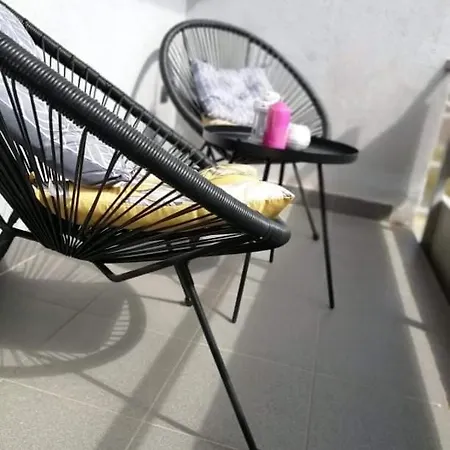 Simic - Stan Na Dan * Bogatić