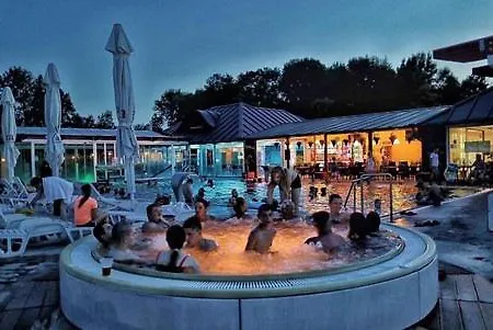 Appartamento Simic - Stan Na Dan Bogatić