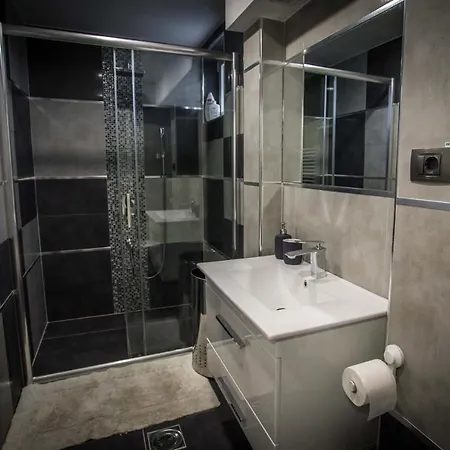 Simic - Stan Na Dan Daire *