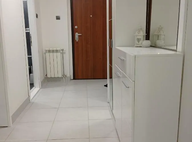 Simic - Stan Na Dan * Bogatić