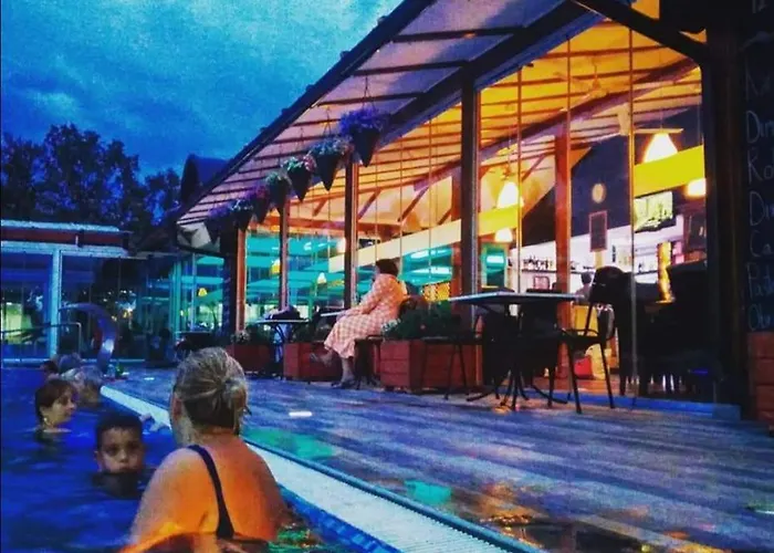 Simic - Stan Na Dan *