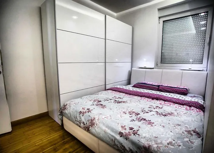 Simic - Stan Na Dan *