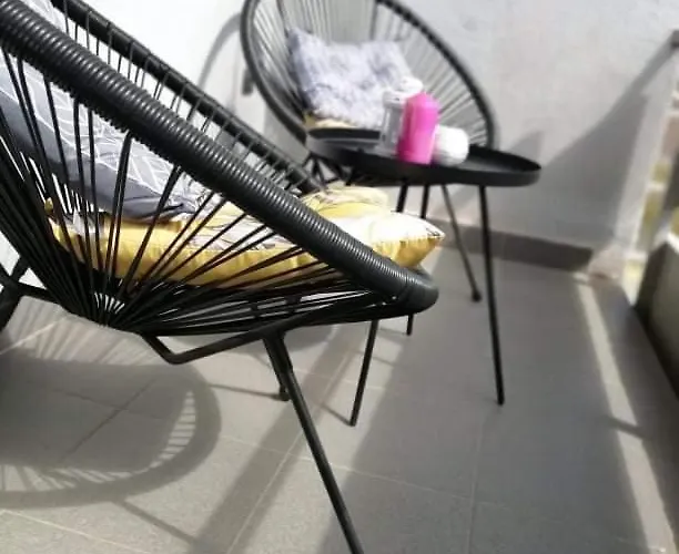 Simic - Stan Na Dan * Bogatić